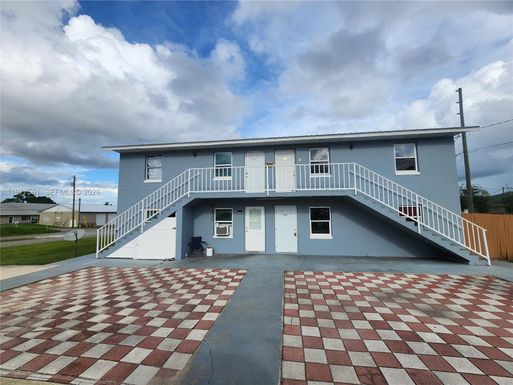 4137 Commercial Dr, # 0, Sebring FL 33870