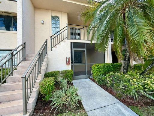 16481 Blatt Blvd # 102, Weston FL 33326