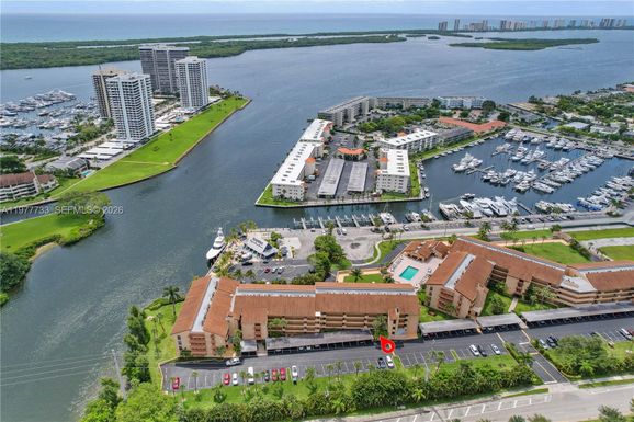 1036 Us Highway 1 # 116, North Palm Beach FL 33408