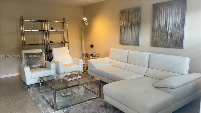 145 Newport J # 145, Deerfield Beach FL 33442