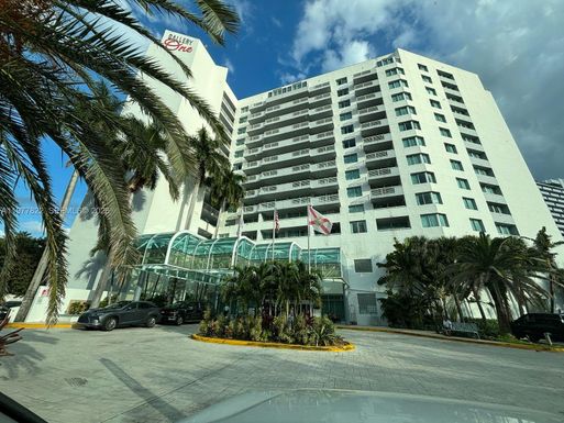 2670 E Sunrise Blvd # 302, Fort Lauderdale FL 33304