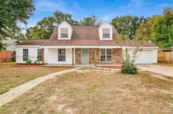 3525 brookshire dr, Other City - In The State Of Florida FL 32504