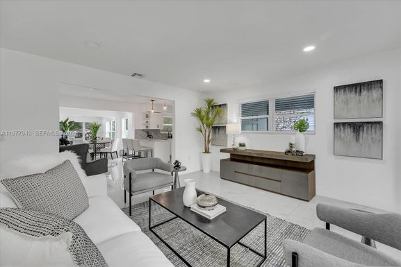 20 NE 29TH ST, Wilton Manors FL 33334