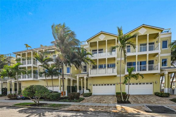 346 Elm St # 10, Hollywood FL 33019