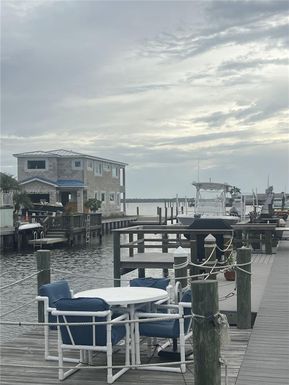 2064 Nettles Blvd, Jensen Beach FL 34957