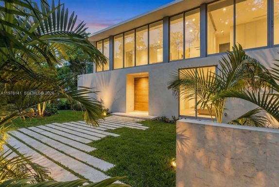 4280 Ingraham Hwy, Miami FL 33133