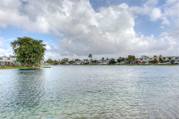 7389 W 18th Ave, Hialeah FL 33014