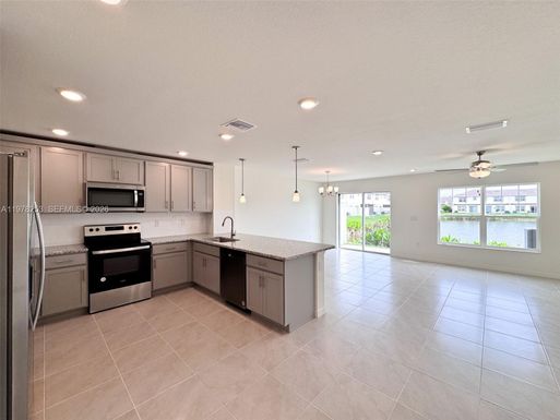 15031 N Caspian Tern Ct # 102, Fort Myers FL 33917