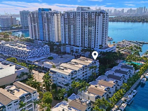 1415 Sunset Harbour Dr # 202, Miami Beach FL 33139