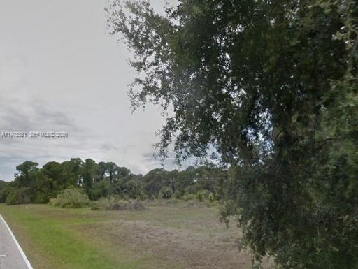 249 Boundary Blvd, Other City - In The State Of Florida FL 33948