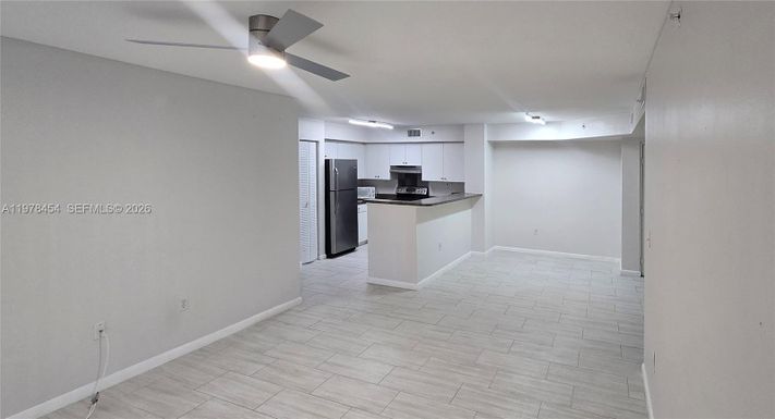 7808 Sonoma Springs Cir # 103, Lake Worth FL 33463