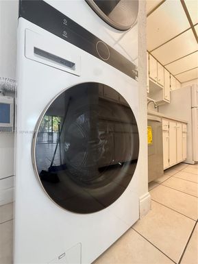 7949 SW 104 ST # D, Kendall FL 33156