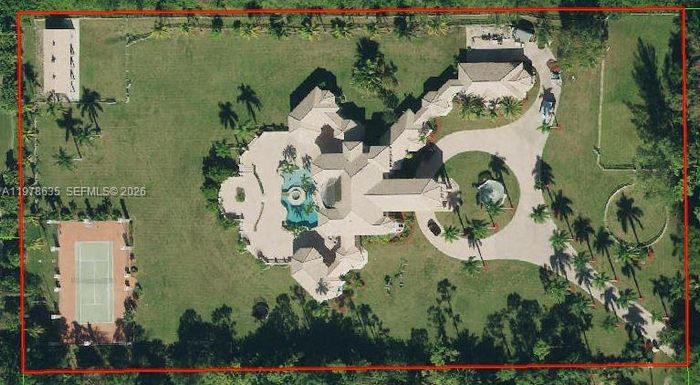 21579 Cartagena Dr, Boca Raton FL 33428