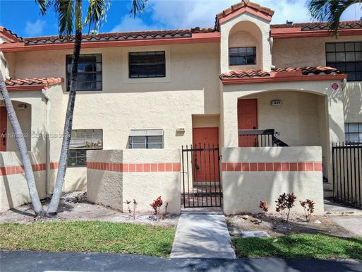1205 Congressional Way # 1205, Deerfield Beach FL 33442