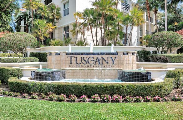 2309 Tuscany Way # 2309, Boynton Beach FL 33435