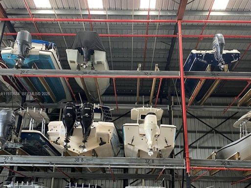 12411 Overseas Hwy, Marathon FL 33050