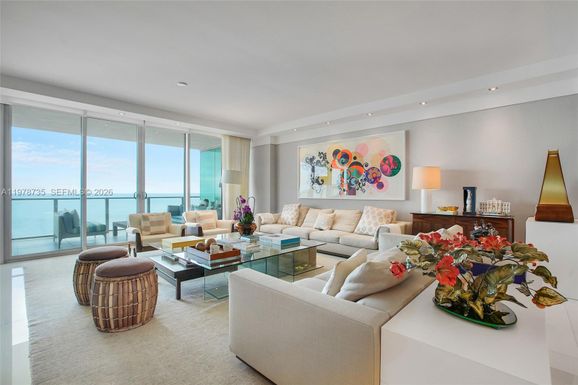 350 Ocean Dr # 1202N, Key Biscayne FL 33149
