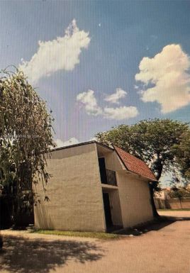 3901 SW 112th Ave # 38, Miami FL 33165