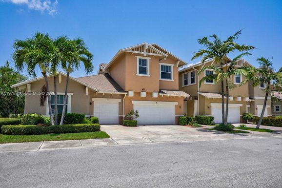 477 Pacific Grove Dr # 2, West Palm Beach FL 33401