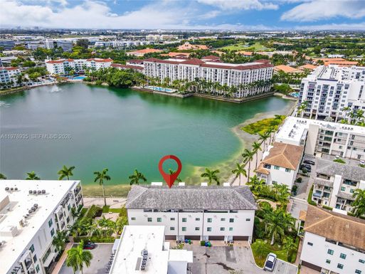 4703 NW 84th Ct # 4703, Doral FL 33166