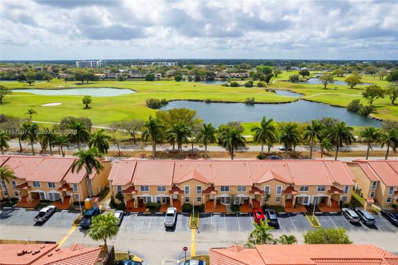 14260 SW 57th Ln # 203, Miami FL 33183