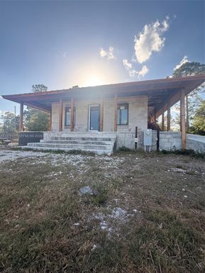 680 S orange, Clewiston FL 33440