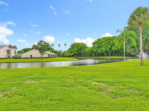 8422 E Boca Glades Blvd E # 8422, Boca Raton FL 33434