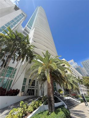 950 Brickell Bay Dr # 301, Miami FL 33131