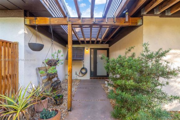 3785 Raleigh Street, Hollywood FL 33021