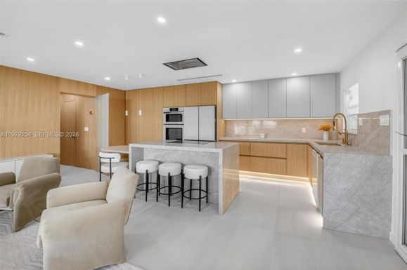 3240 Park Ln # D, Boynton Beach FL 33435