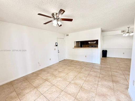 1727 Village Blvd # 206, West Palm Beach FL 33409