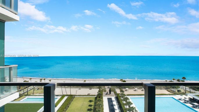 350 Ocean Dr # 1006N, Key Biscayne FL 33149