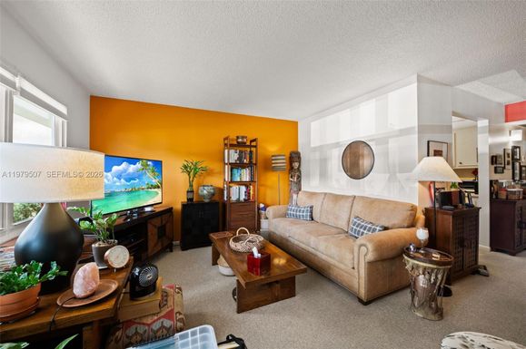 13255 SW 7th Ct # 111D, Pembroke Pines FL 33027