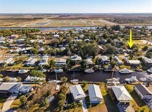 1155 Turkey Creek Ave, Moore Haven FL 33471