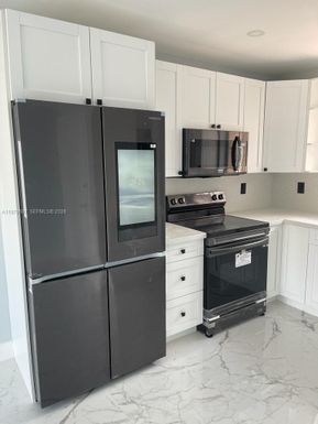 47 NW 47th Ave # 10, Miami FL 33126