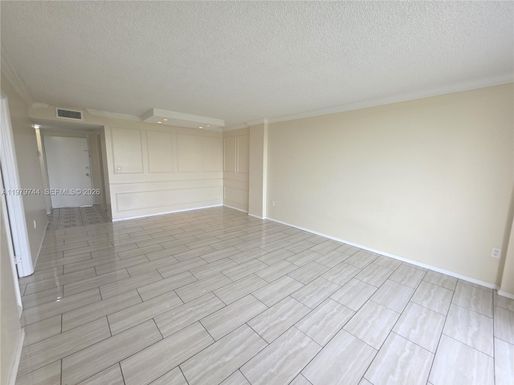 15600 NW 7th Ave # 511, Miami FL 33169