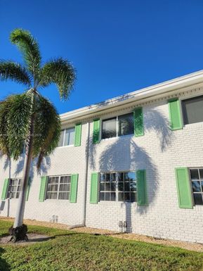 1851 NE 62nd St # 610, Fort Lauderdale FL 33308