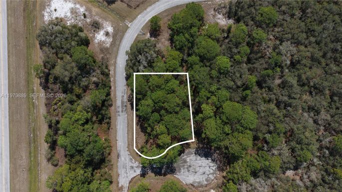 500 CARIBBEAN PL, Other City - In The State Of Florida FL 34759