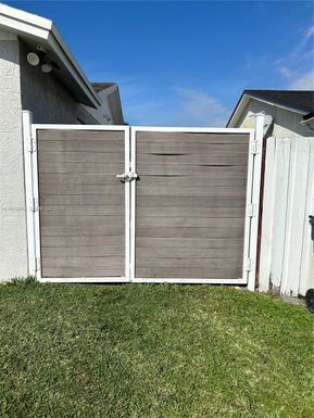 13351 SW 258th Ter # 0, Homestead FL 33032