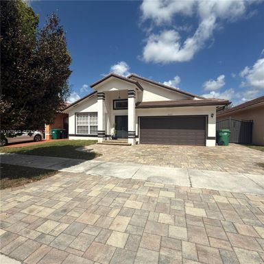 9023 NW 148th Ter, Miami Lakes FL 33018