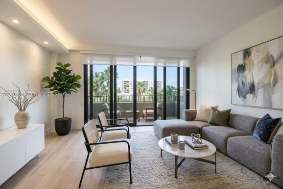 151 Crandon Blvd # 540, Key Biscayne FL 33149