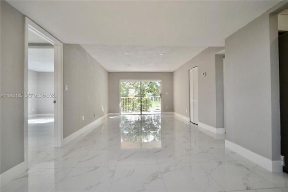 9974 SW 88th St # 1020, Miami FL 33176