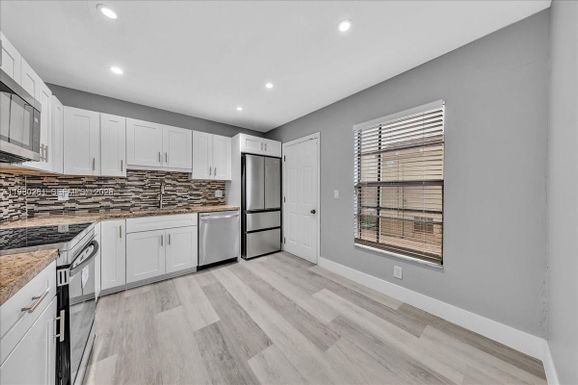 1500 N Congress Ave # C31, West Palm Beach FL 33401