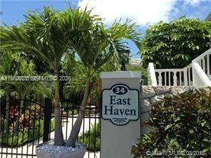 34 SE 7th Ave # 9, Delray Beach FL 33483