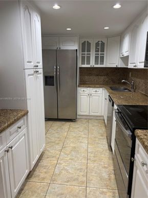 1800 Sans Souci Blvd # 140, North Miami FL 33181