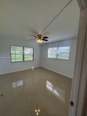 305 Preston # H, Boca Raton FL 33434