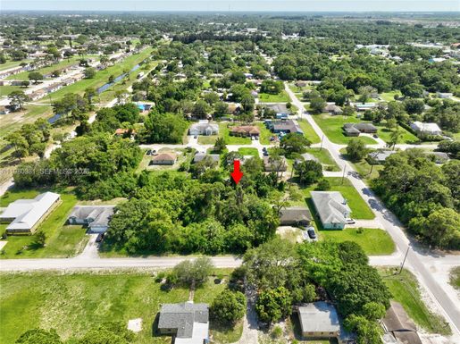 3401 Avenue L, Fort Pierce FL 34947
