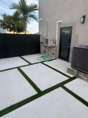 27132 SW 132nd Ct Rd # 0, Homestead FL 33032