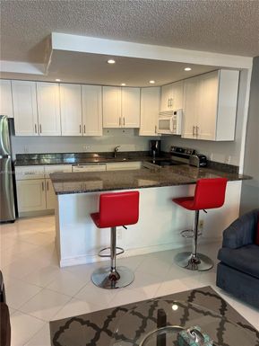 62 Harwood H # 62, Deerfield Beach FL 33442