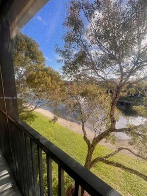 2726 Anzio Ct # 308, Palm Beach Gardens FL 33410